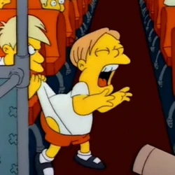 Martinbuswedgie.png