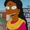 Manjula Nahasapeemapetilon