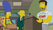 S33thelongestmarge