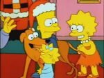 Simpsons roasting on a open fire -2015-01-03-11h45m33s56