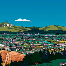 Springfield