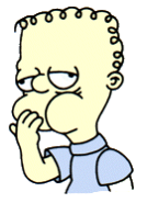 Wendelllllla.png (14 kB) Wendell prestes a vomitar