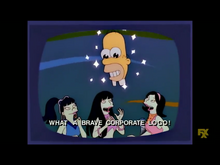 484B5992-F506-41C4-BA61-AE8FC1B379C5.png