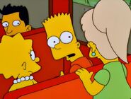 Bart vs. Lisa vs. the Third Grade 60