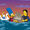 The Bonfire of the Manatees