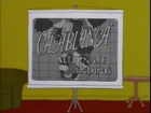 Casablanca Alternate Ending