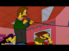 E4605A7E-7E52-44D5-AF02-ED1595C71EC6.png