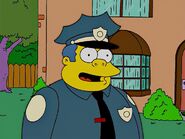 Eagerwiggum