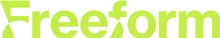 Freeform2022