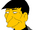 Leonard Nimoy (character)