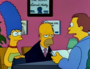 Lionel Hutz.jpg (38 KB) Lionel Hutz ponownie zatrudniony przez Simpsonów.