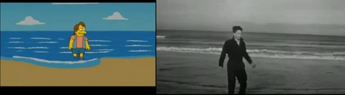 Ossimpsonsparodias02 03k