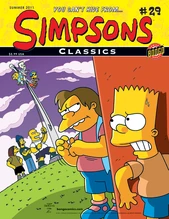 SimpsonsClassics29