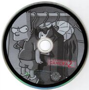 Disc 2