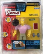 WoSWave11RainierWolfcastle