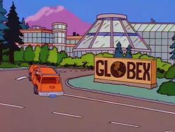 You Only Move Twice Appearances Simpsons Wiki Fandom