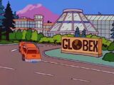 Globex Corporation