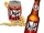 Cerveja Duff é lançada no Brasil
