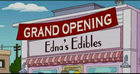 Edna's Edibles