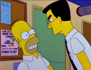 Homer's Enemy.png (156 KB)