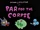 Par for the Corpse