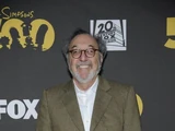 James L. Brooks