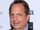 Jon Lovitz