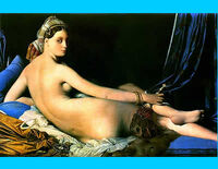 La Grande Odalisque 2.jpg
