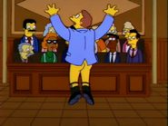 Lionel-hutz-pants-down