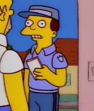 The simpsons you only move deals twice