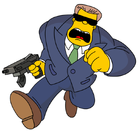 McBain