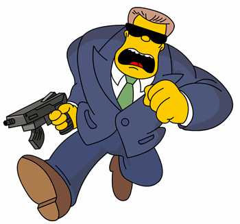 McBain1