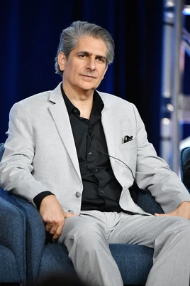 Michael+Imperioli+2020+Winter+TCA+Tour+Day+2O0AYIPKuFul