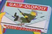 MonopolyVersion3.jpg