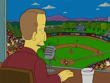 Narrador kbbl visão estadio.jpg (196 kB) falta pouco para a vitória