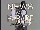 News on Parade Corporation News