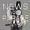 News on Parade Corporation News