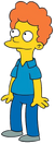 Rod Flanders