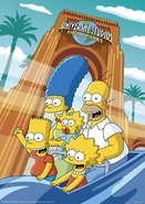 Universal-Simpsons-Ride-web.jpg (53 KB)