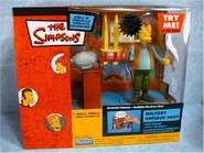 WoSWave13HermansMilitaryAntiquesHermanHermann.jpg (60 KB) WoSWave13HermansMilitaryAntiquesHermanHermann