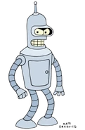 250px-Bender Rodriguez.png (68 KB)