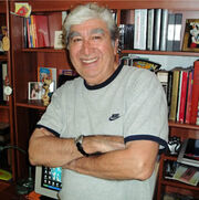 Alvaro Arce.jpg