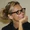 Amy Sedaris