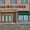 Cossacks Fifth Avenue