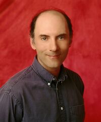 Dan Castellaneta