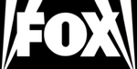 Fox logo3