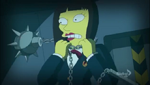 Gogo Yubari.png