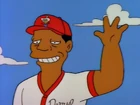 Darryl Strawberry