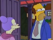 I Married Marge -00226