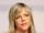 Kaitlin Olson